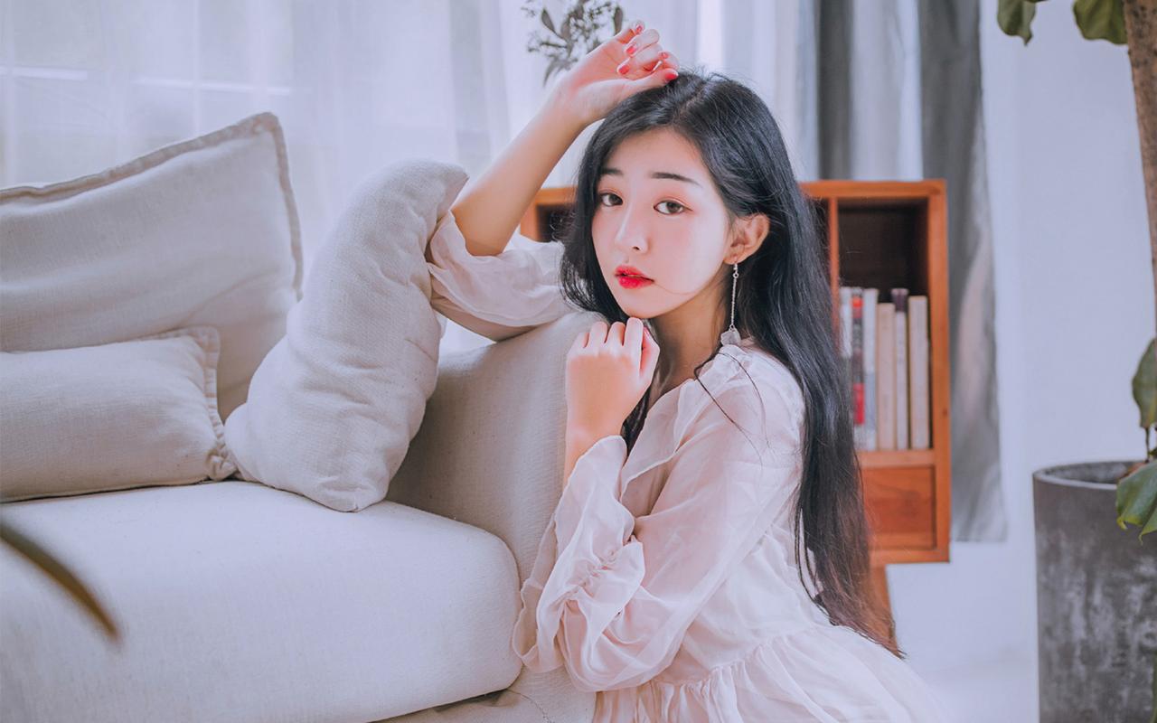 欧美日韩亚洲字幕一区-国产精品久久一区二-性感美女网站久久-少妇无套内谢久久久久麻豆-精品美女久久久久久嘘嘘-91精品国自产拍天天拍在线观看-国产自在自线午夜精品视频在-国产女人体一区二区三区|欧洲音乐人走进贵州侗寨：山野间共谱即兴曲